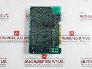 Starter-Module-Card-03021-By-Terasaki-Esm-105-E-N-5