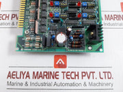 Starter-Module-Card-03021-By-Terasaki-Esm-105-E-N-6
