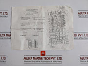 Starter-Module-Card-03021-By-Terasaki-Esm-105-E-N-7