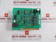 Starter-Module-Pcb-By-Terasaki-K-87z-4-001d-Esm-103m-2