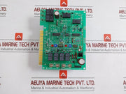 Starter-Module-Pcb-By-Terasaki-K-87z-4-001d-Esm-103m-3
