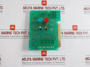 Starter-Module-Pcb-By-Terasaki-K-87z-4-001d-Esm-103m-4