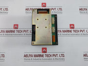 Starter Control Unit Ac 18v Jrcs Scu-Lt1