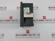 Starter Control Unit Ac 18v Jrcs Scu-Lt1