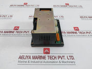 Starter Control Unit Ac 18v Jrcs Scu-Lt1