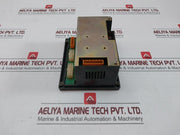 Starter Control Unit Ac 18v Jrcs Scu-Lt1