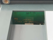 Starter Control Unit Ac 18v Scu-Dn2 By Jrcs