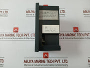 Starter Control Unit Ac 18v Scu-Dn2 By Jrcs