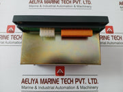 Starter Control Unit Ac 18v Scu-Dn2 By Jrcs