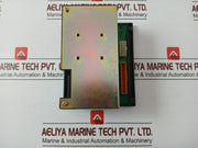 Starter Control Unit Ac 18v Scu-Dn2 By Jrcs