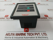Starter Control Unit Ac 18v Scu-Dn2 By Jrcs