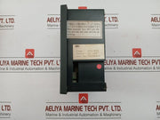 Starter Control Unit Scu-rt2, by Jrcs Ac 18V