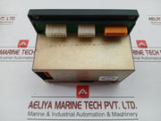 Starter Control Unit Scu-rt2, by Jrcs Ac 18V