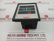 Starter Control Unit Scu-rt2, by Jrcs Ac 18V