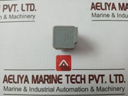 Starter Relay 24V 20A