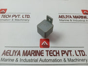 Starter Relay 24V 20A