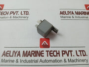 Starter Relay 24V 20A