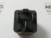 Starter Relay 24V 20A