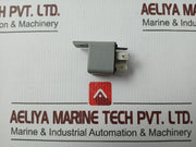Starter Relay 24V 20A
