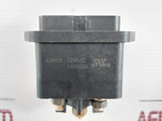 Starter Relay Cz88-5z Jonhon