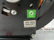 Startrac Fb62h001