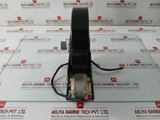 Startrac Fb62h001