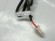 Startrac Fb62h001