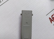 Stas20 Hirschmann 250v Rectangular Power Connector 2 Poles
