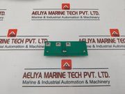Stat/Snu1/97 Printed Circuit Board