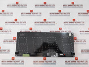 Static Controls Ad-0801-013 Led Numeric Display Board