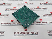 Static Controls Ad-0941-001 Circuit Board Rev B 94V