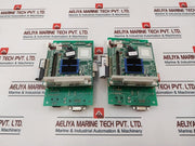 Static Controls Ad1000-6 Printed Circuit Board Module