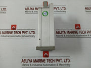 Status Instruments Dm4000