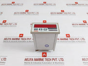 Status Instruments Dm4000