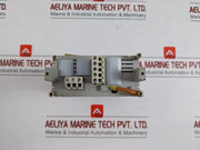 Status Instruments Dm4000