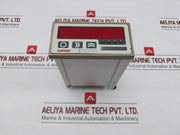 Status Instruments Dm4000u/00/00/000/240v