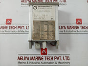 Status Instruments Dm4000u/00/00/000/240v