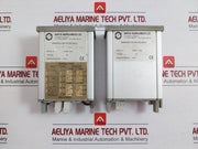 Status Instruments Dm4000u/00/00/000/240v