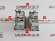 Status Instruments Dm4000u/00/00/000/240v