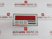 Status Instruments Dm4000u/00/00/000/240v