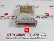 Status Instruments Dm4000u/00/00/000/240v