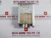 Status Instruments Dm4000u/00/00/000/240v Process Indicator
