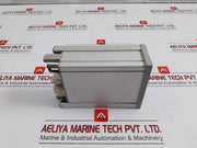 Status Instruments Dm4000u/00/00/000/240v Process Indicator