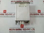 Status Instruments Dm4000u/02/00/000/240v