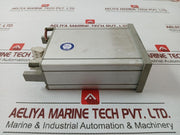Status Instruments Dm4000u/02/00/000/240v