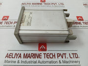 Status Instruments Dm4000u/02/00/000/240v
