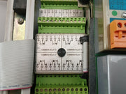 Status Scientific Controls Mcu3
