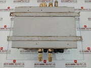 Status Scientific Controls Mcu3