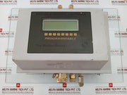 Status Scientific Controls Mcu3