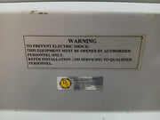 Status Scientific Controls Mcu3